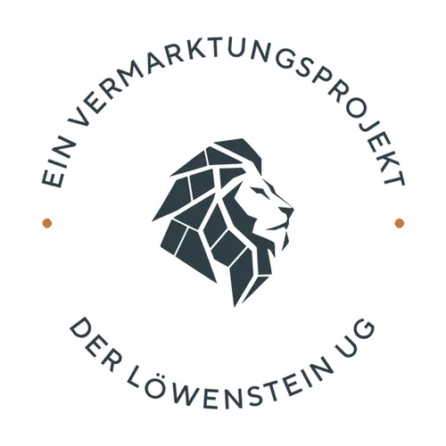 Ein Vermarktungsprojekt der Löwenstein UG