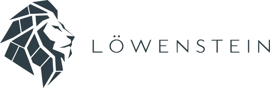 Logo Löwenstein